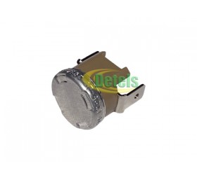 Термостат DeLonghi 5232101300 125°C для кавоварки
